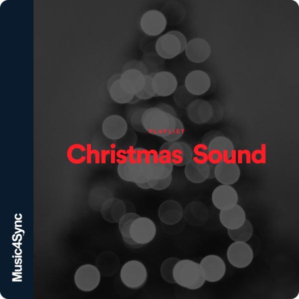 Librairie Musicale Music4Sync - Christmas